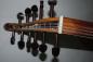 Preview: Turkische OUD/UD